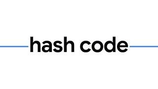 Hash Code 2021: Online Qualification Round Livestream