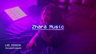 Zhara music lxe edison