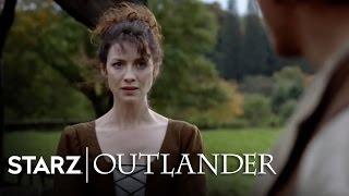 Outlander | New Series | STARZ