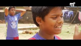 Goodfellas | Short Film | Videography Project | Karthik C K | ഗുഡ്ഫെല്ലോസ്