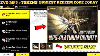 FREE FIRE REDEEM CODE TODAY 20 OCTOBER REDEEM CODE FREE FIRE | FF REDEEM CODE TODAY 20 OCTOBER