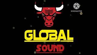 Global sound song