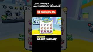 All Working Pet Simulator X Codes 2024  | EbonX Gaming  #roblox #petsimulatorxroblox #petsimulator