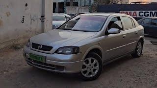 Opel Astra G Фуруши ️Телл:+992 931 78 78 71. 204 85 78 78