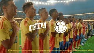 Aguila Millonaria - Si Estamos Unidos, Jugamos Unidos 