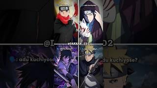 JJadu kuchiyose guru dan murid.#naruto#konohamaru#sasuke#boruto#shorts#narutoshippuden#btv#fypシ.