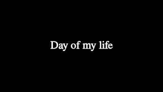 Melanie C - First Day Of My Life (LYRICS!)