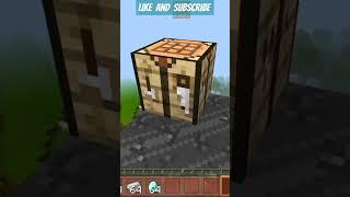 #viral #youtube #minecraft