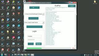 how to extract unpack ofp to xml, how to extract firmwares oppo ofp, ofp file extractor
