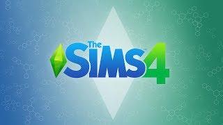 [Fluffy] BUILD NGMY CHARACTER IN SIM 4 | THE SIMS 4 (Malaysia)