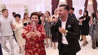 Mariglen Hazizaj & Paro - Kolazh Live Ne Dasem (Official Video)