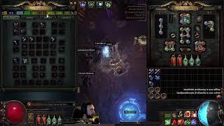 (SSF)3.24 - DD Blasting