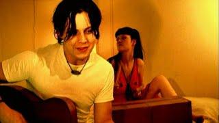 The White Stripes - Hotel Yorba (Official Music Video)