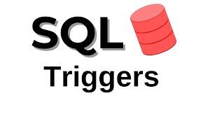 How To Create An Audit Table Using Triggers In Structured Query Language (SQL)