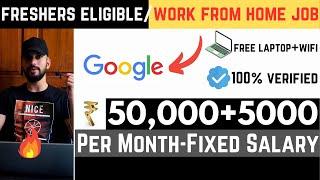Google Hiring For Youtube Process