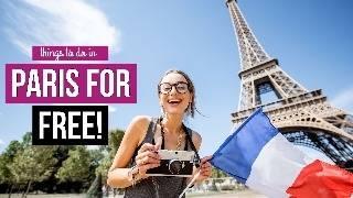 13 Best Free Things to Do in Paris in 2024 By a Local  (Museums, Gardens & Paris Hidden Gems)