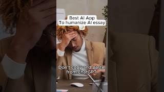 How to Bypass AI Detectors: Simple Trick Explained