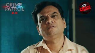 An Offensive Case Of Political Power | Crime Patrol 2.0 | Ep 87 | Full Episode