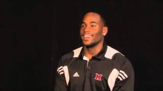 J.T. Jones - On National Signing Day