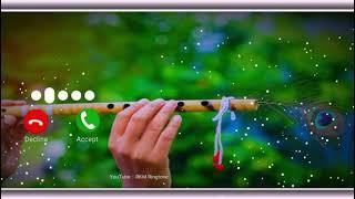 Sad  ringtone video ll call ringtone video ll best Ringtone video ll mobile Ringtone video