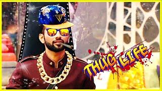 Rahul Vaidya Ultimate Thug Life Savage Moments Part 3| Big Boss 14 Contestant