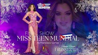 \final show -MISS TEEN MUNDIAL 2024