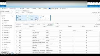 ADF Mapping Data Flows: Debug and Testing Take 2