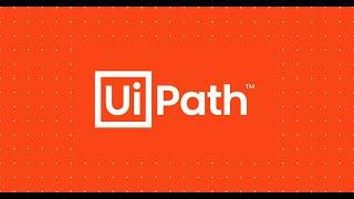 Word file Automation using UiPath StudioX