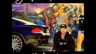 Dom Kennedy- We Ball Ft. Kendrick Lamar