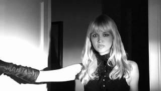 The Pierces - Secret [Official Music Video]