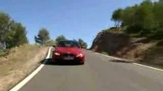 2008 BMW M3 First Drive by Edmunds' Inside Line