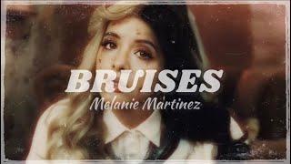 “BRUISES” Melanie Martinez Type Beat | Dark Alternative Pop Type Beat [K-12 Concept] SOLD