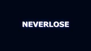 FASTEST DOUBLETAP | 1 TICK DT | neverlose.cc