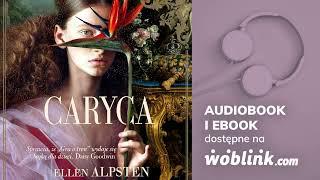 CARYCA | ELLEN ALPSTEN | AUDIOBOOK PL