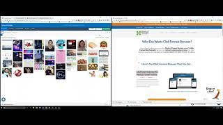 How To Hack A Full Website With ClickFunnels!