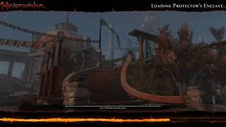 Mod 15 Professions - Armor Kits, SH Crates, Explorer's Cases, & SH Temp Structures (Neverwinter)