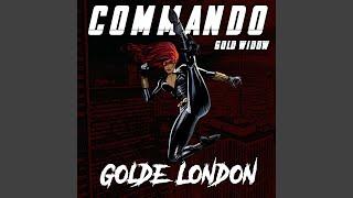 COMMANDO