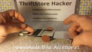 ThriftStore Hacker Channel Trailer