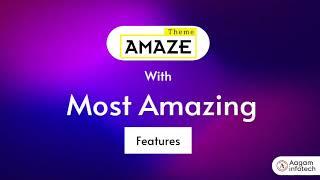 Best Odoo themes, Amaze odoo theme for odoo website, odoo ecommerce website
