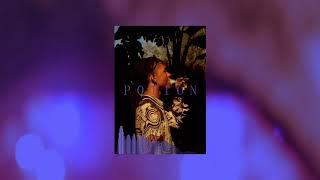 [Free For Profit] Swae Lee x Tyla Yaweh  Type Beat - POTION