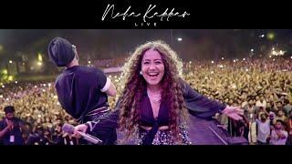 Neha Kakkar Live | Rohanpreet Singh | Dehradun