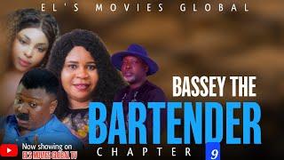 BASSEY THE BARTENDER |CHAPTER 9| SOKOH, OGABASSEY, MOG,#viralvideo #funny #ogabasseytv #sokohtv