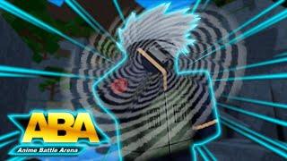 Kakashi Sends People To Brazil | Anime Battle Arena