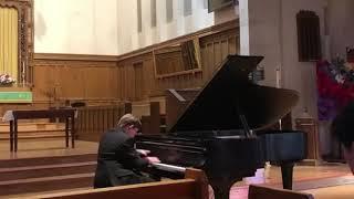 McIntyre Toccata - Harrison(13)