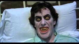 An American Werewolf in London Trailer