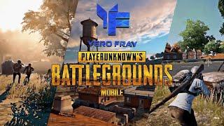 Pubg Mobile Armenia || 18:00-ից սկսած խաղալու ենք Մենակ Ռումեր