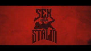 Sex with Stalin Все концовки