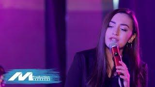 Merita Latifi - Qa me bo (Cover Aziz Murati  Live) █▬█ █ ▀█▀