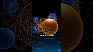 Astronomers Shocked! JWST Discovers Galaxies Challenging Dark Matter Theory