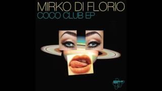 Mirko Di Florio - Huara (Official) RPM012